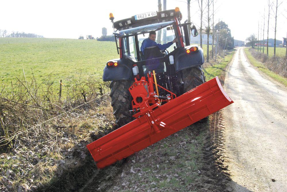 Rabaud_lame-creation-curage-fosse