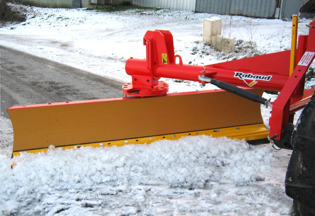 Rabaud_lame-deneiger