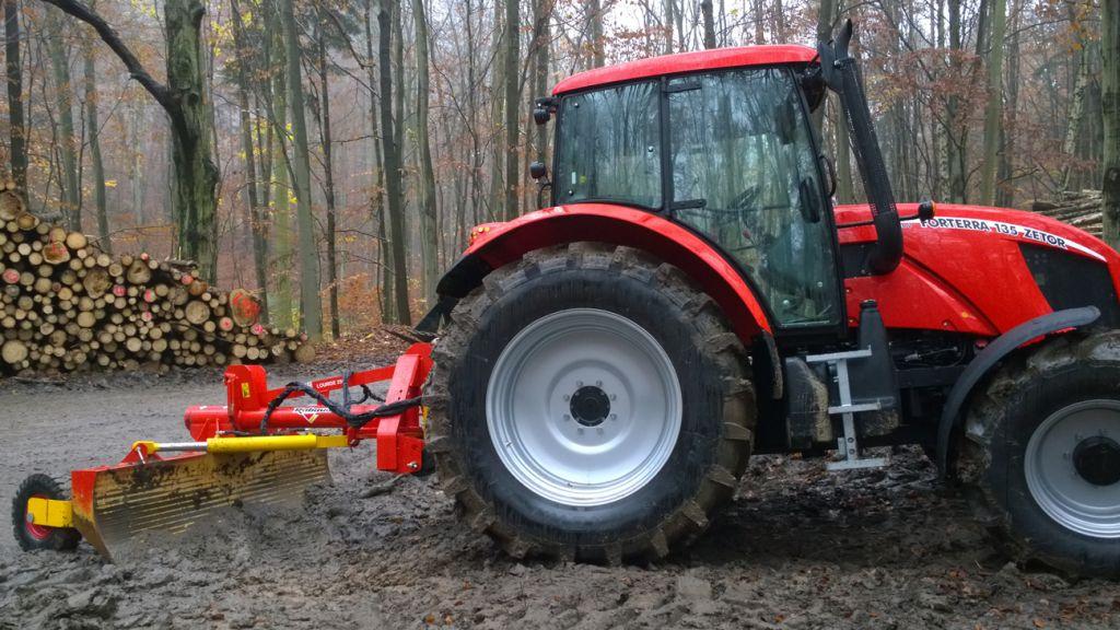 Rabaud_lame-lourde-nivelement