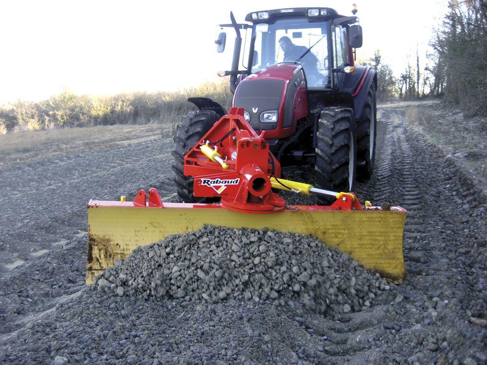 Rabaud_lame-nivelage-rabaud