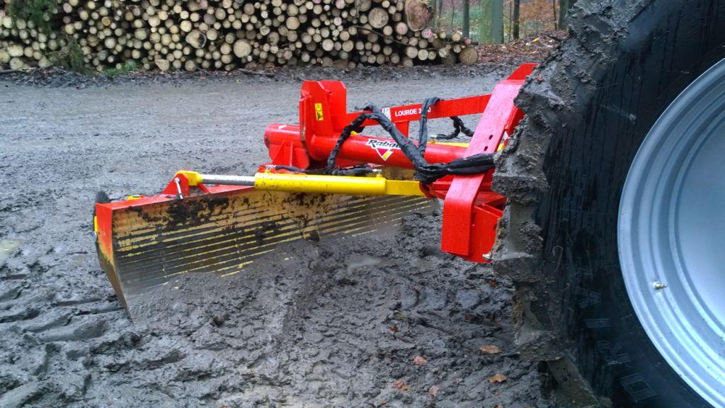 Rabaud_lame-niveleuse-lourde