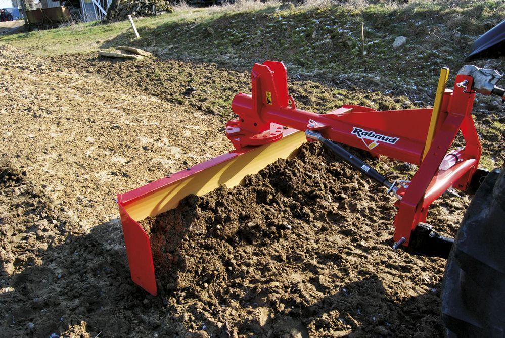 Rabaud_lame-rabaud-nettoyage