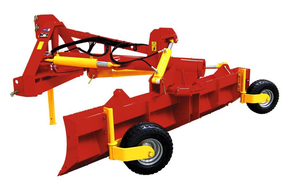 Rabaud_lame_lourde_detoure