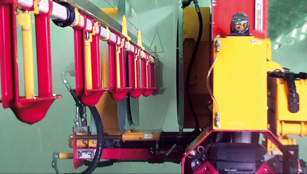 Rabaud_lavage-pipette-lignes_de_vie-poulailler-rabaud