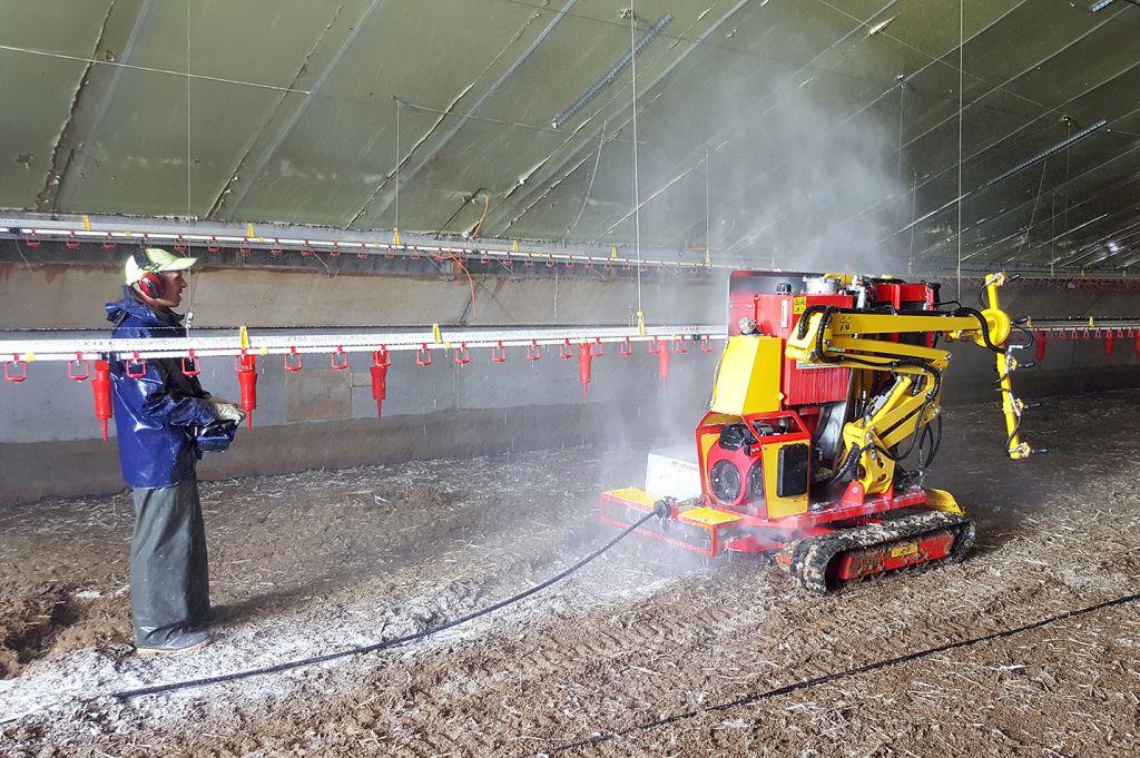 Rabaud_lavage-pipette-poulailler-dindon-rabaud