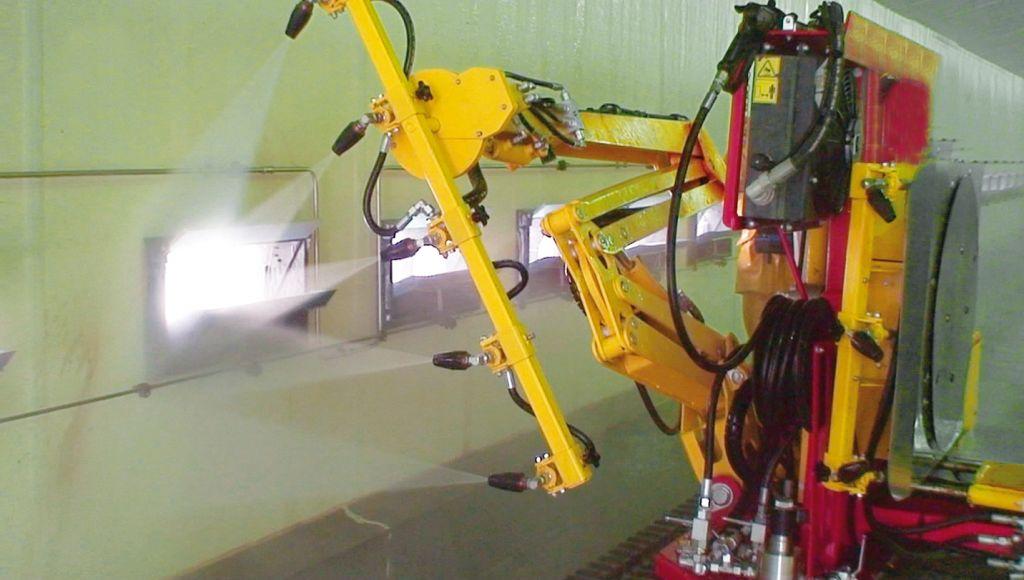 Rabaud_lavage-volets-poulailler-rabaud