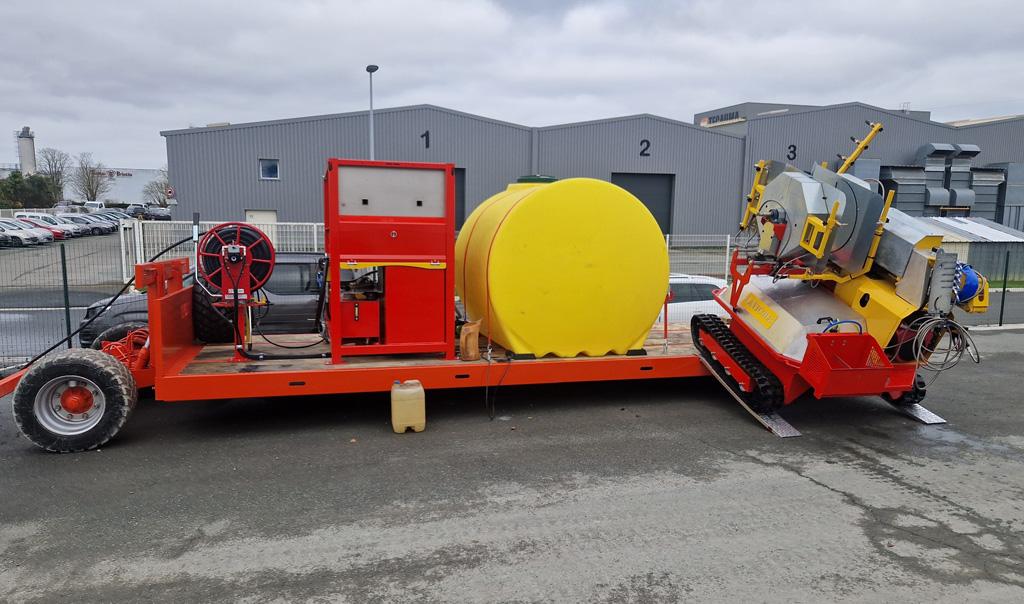 Rabaud_lavicole-groupe-haute-pression-remorque