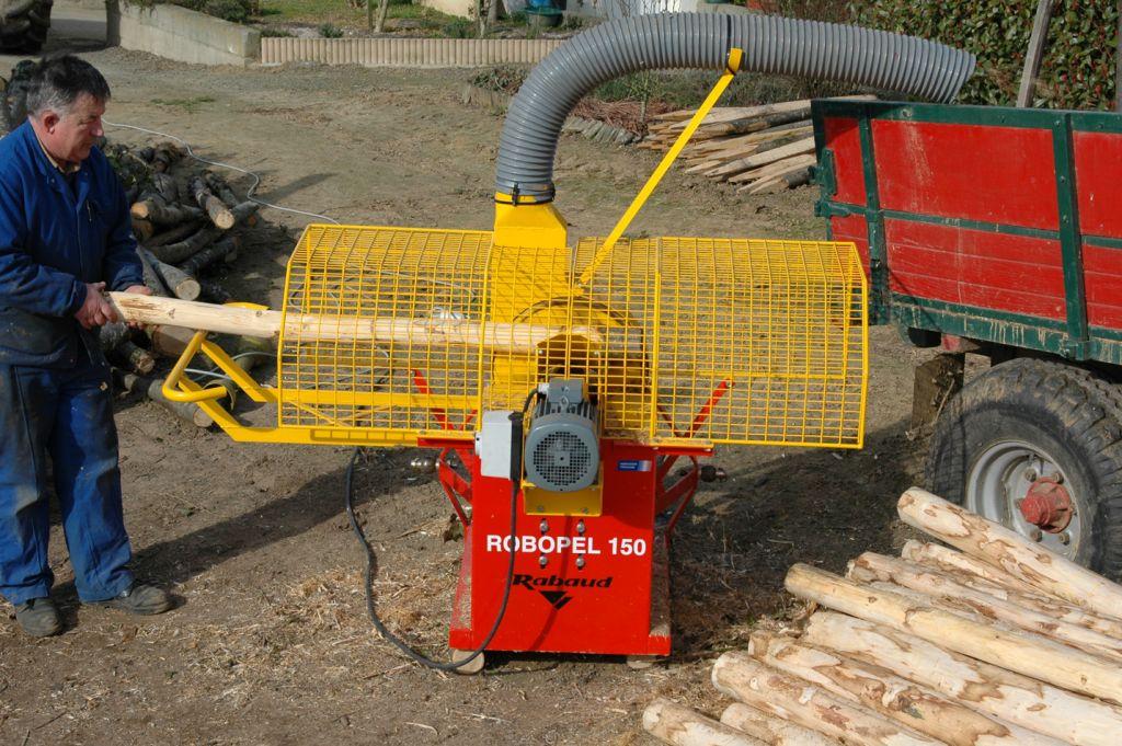 Rabaud_machine-a-peler-piquet