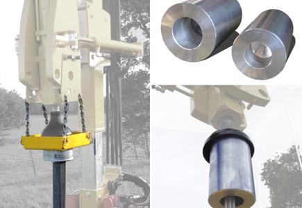 Martyr et support martyr à définir