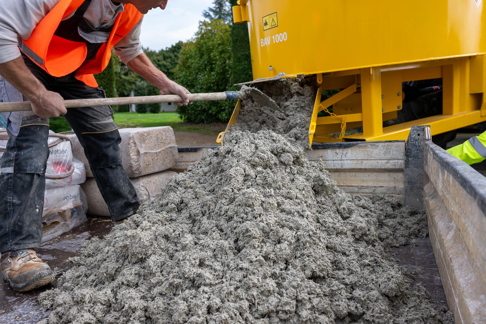 Rabaud_melange-chaux-chanvre