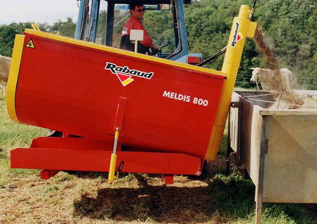 Rabaud_meldis-800-rabaud