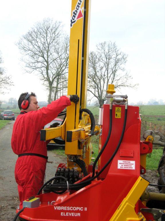 Rabaud_molette-reglage-vib-pro