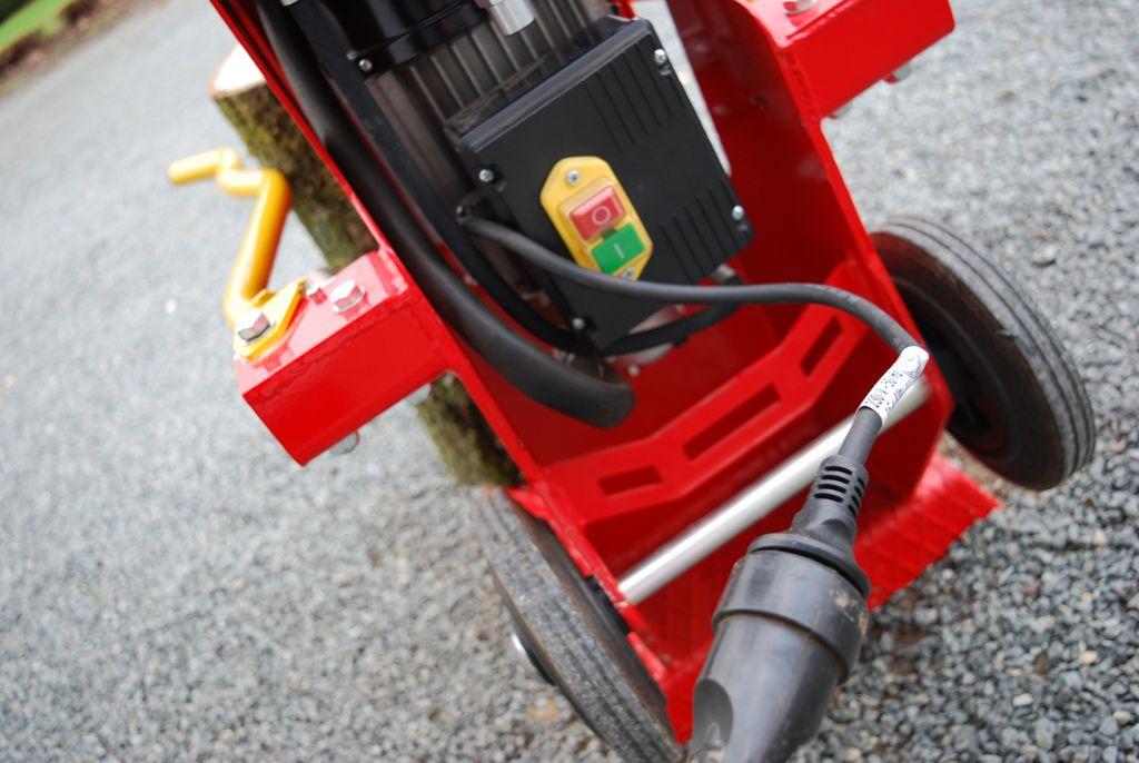 Rabaud_moteur-fendeuse-electrique-rabaud