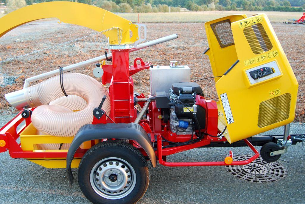 Rabaud_moteur-honda-aspirateur-feuilles