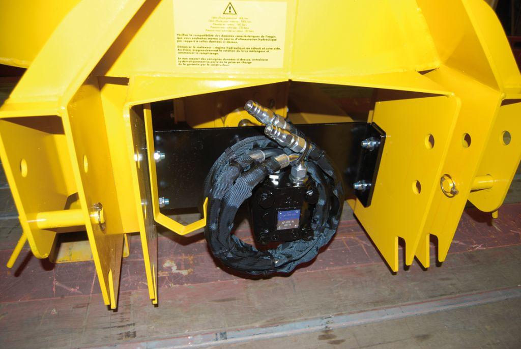 Rabaud_moteur-hydraulique