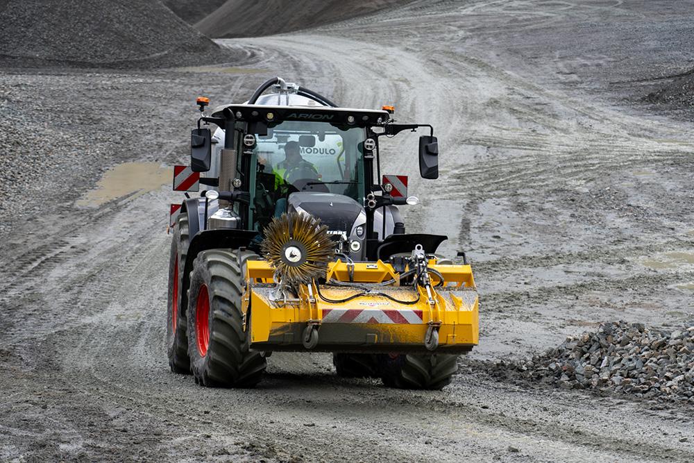 Rabaud_multinet-2100-transport