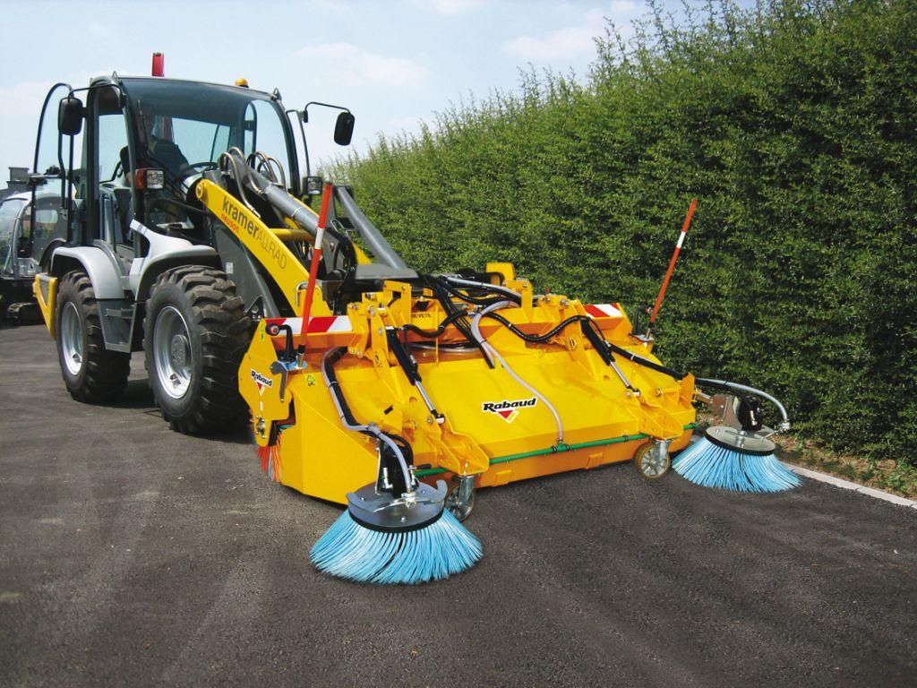 Rabaud_multinet-kramer