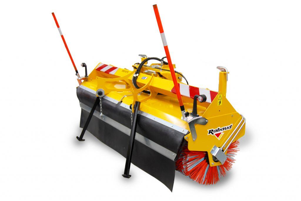 Rabaud_multinet-sans-bac-detouree