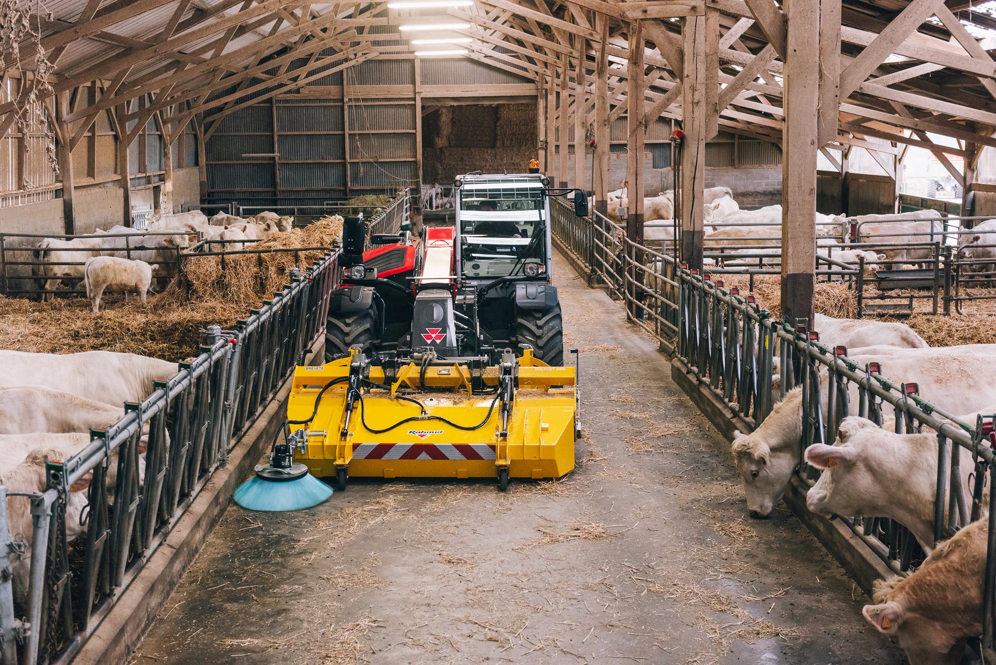 Rabaud_multinet-stabulation