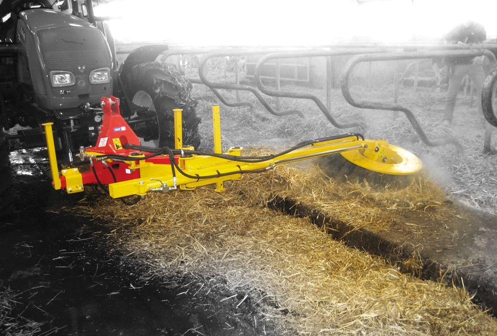 Rabaud_nb-deport-logenet