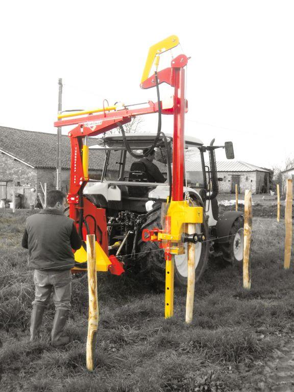 Rabaud_nb-rabot-turbofrap200