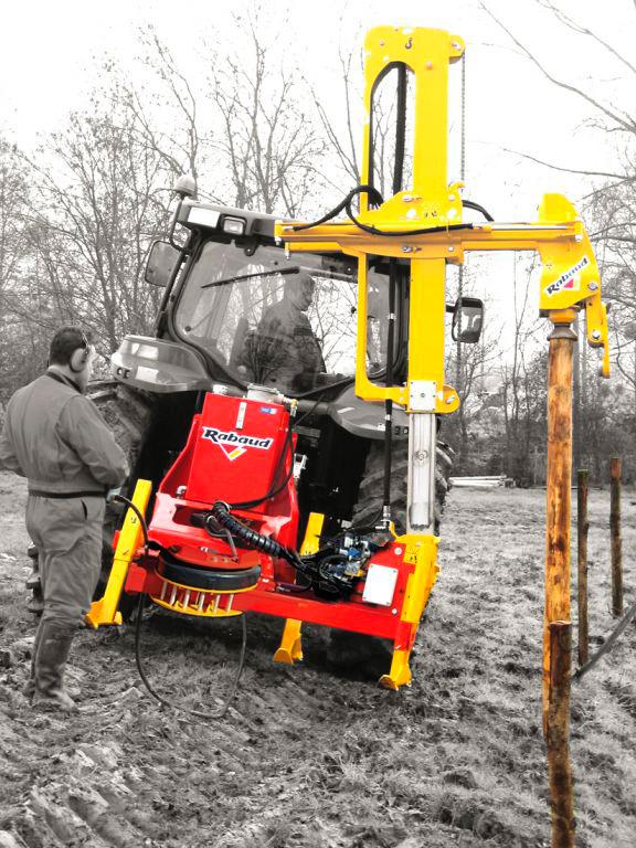 Rabaud_nb-vibrescopic-professionnel