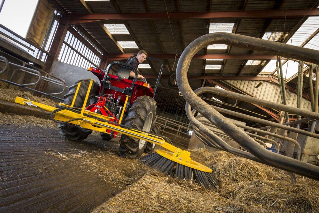 Rabaud_nettoyage-des-logettes