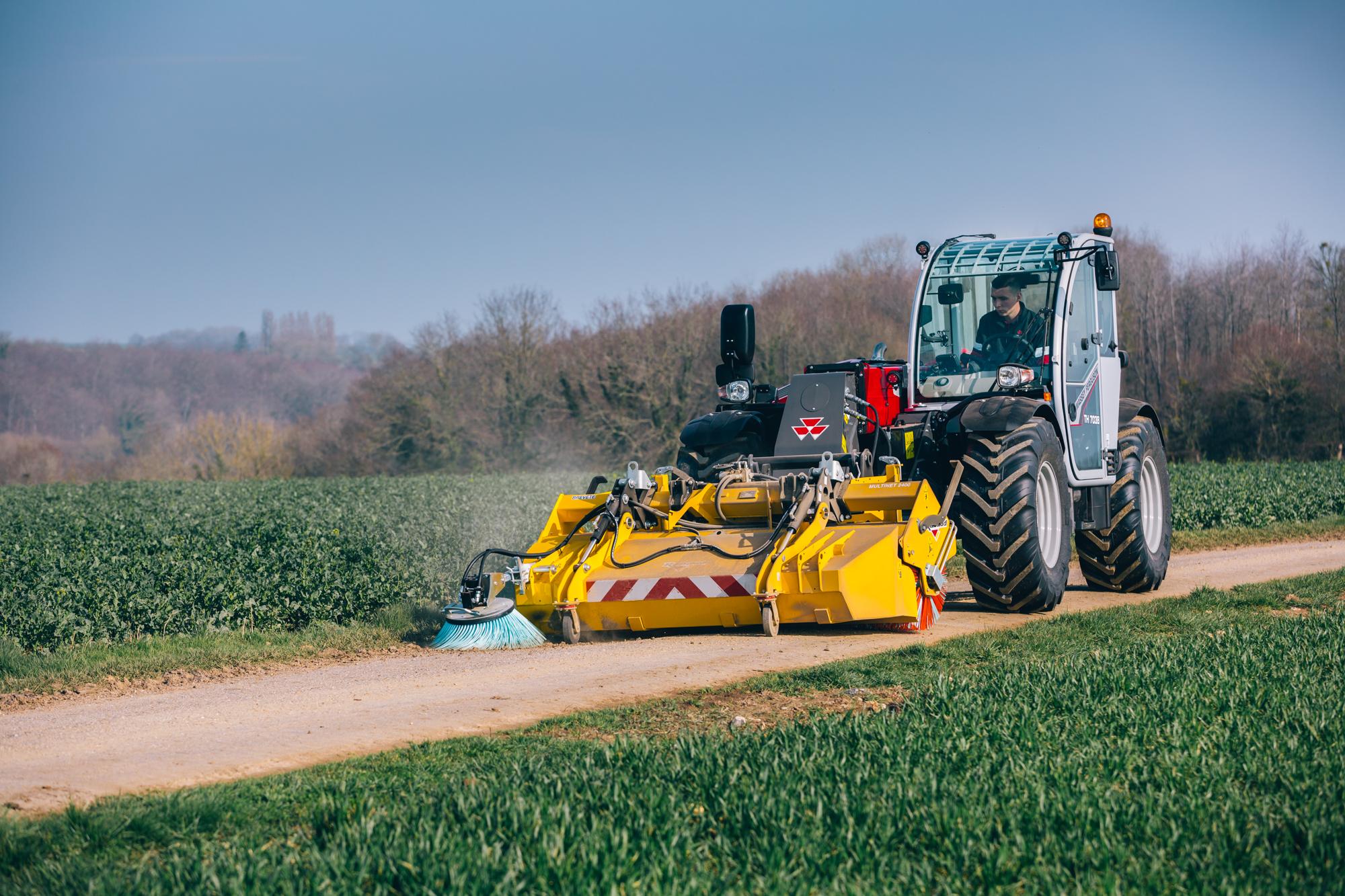 Rabaud_nettoyage-des-routes