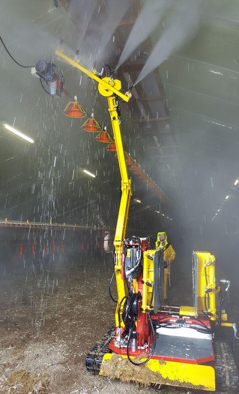 Rabaud_nettoyage-lanterneau-haute-pression