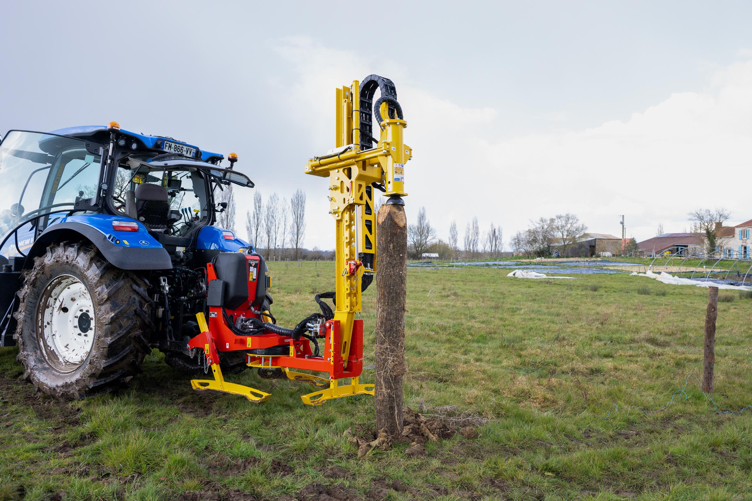 Rabaud_orientation-couronne-billes