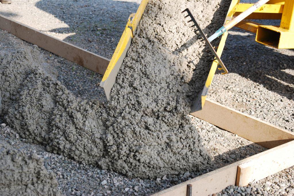 Rabaud_orientation-goulotte-deversement