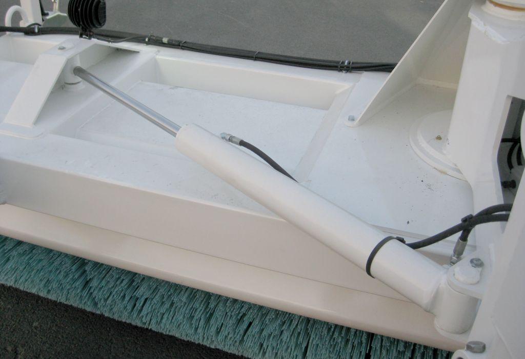 Rabaud_orientation-meganet