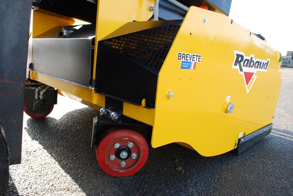 Rabaud_orientation-roues-balayeuse
