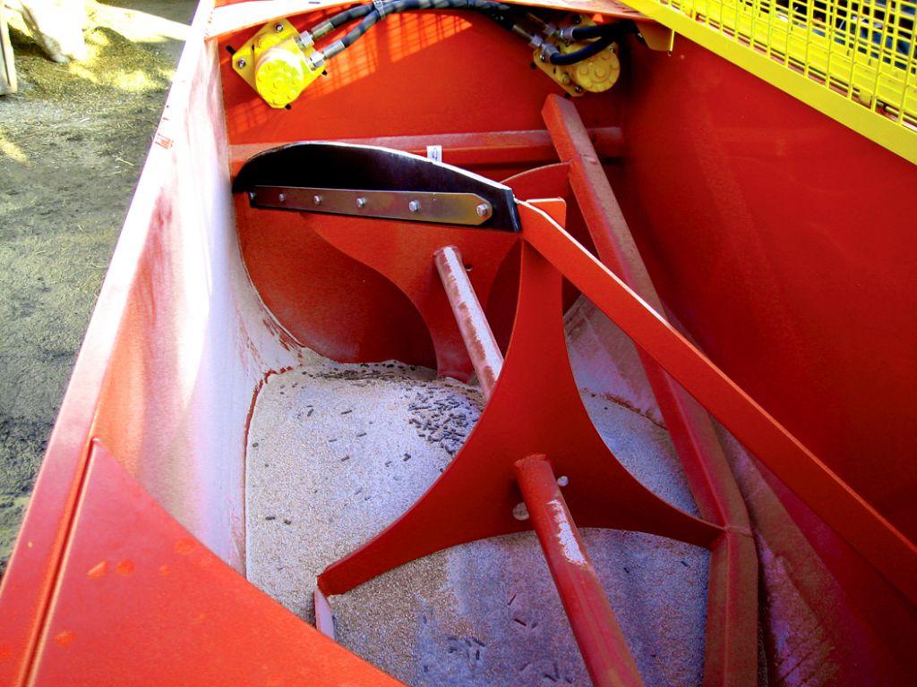 Rabaud_pale-de-malaxage