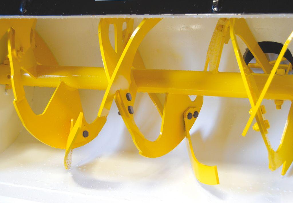 Rabaud_pale-demontable