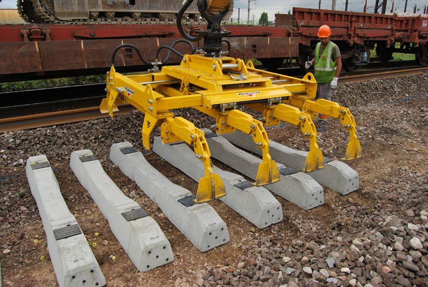 Rabaud_palonnier-chemin-fer