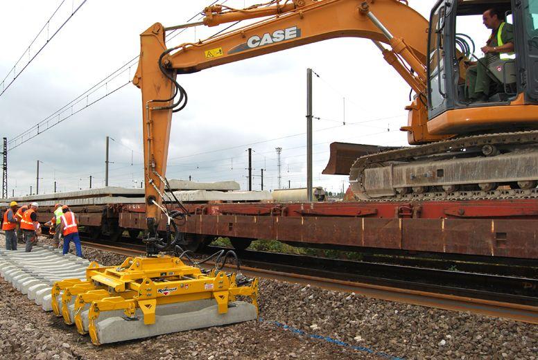 Rabaud_palonnier-rabaud-voie-ferree