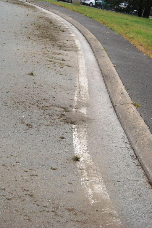 Rabaud_passage-brosse-desherbage