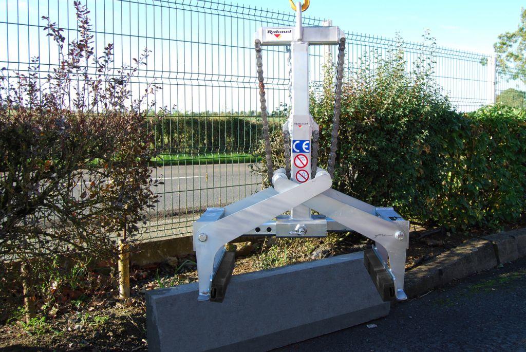 Rabaud_pince-bordure-elingue