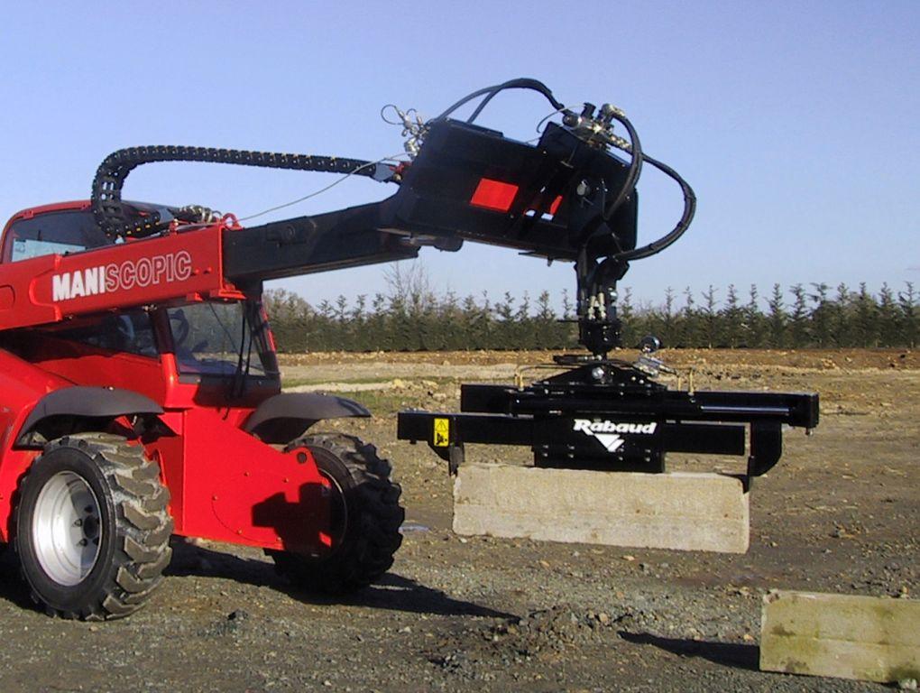 Rabaud_pince-bordure-sur-twisco