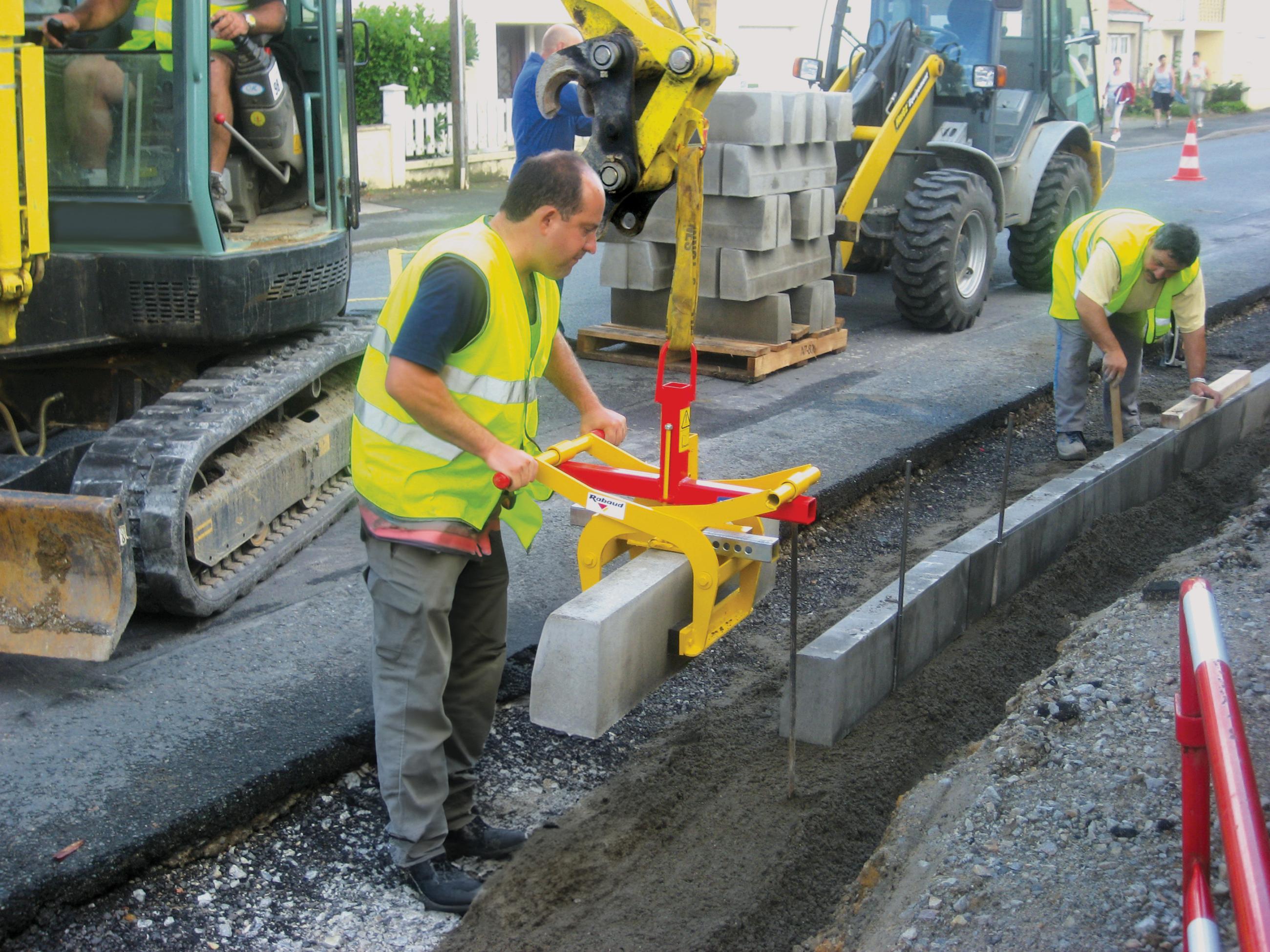 Rabaud_pince-bordures-mecanique