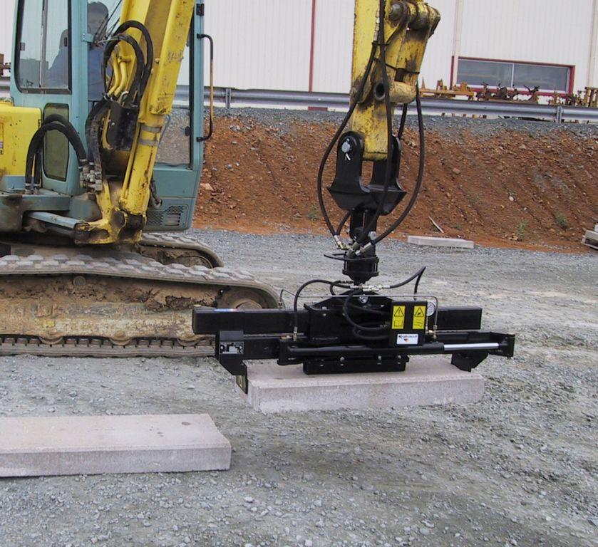 Rabaud_pince-hydraulique-rabaud