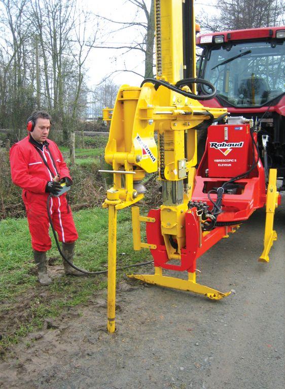 Rabaud_pointerolle-avant-trou