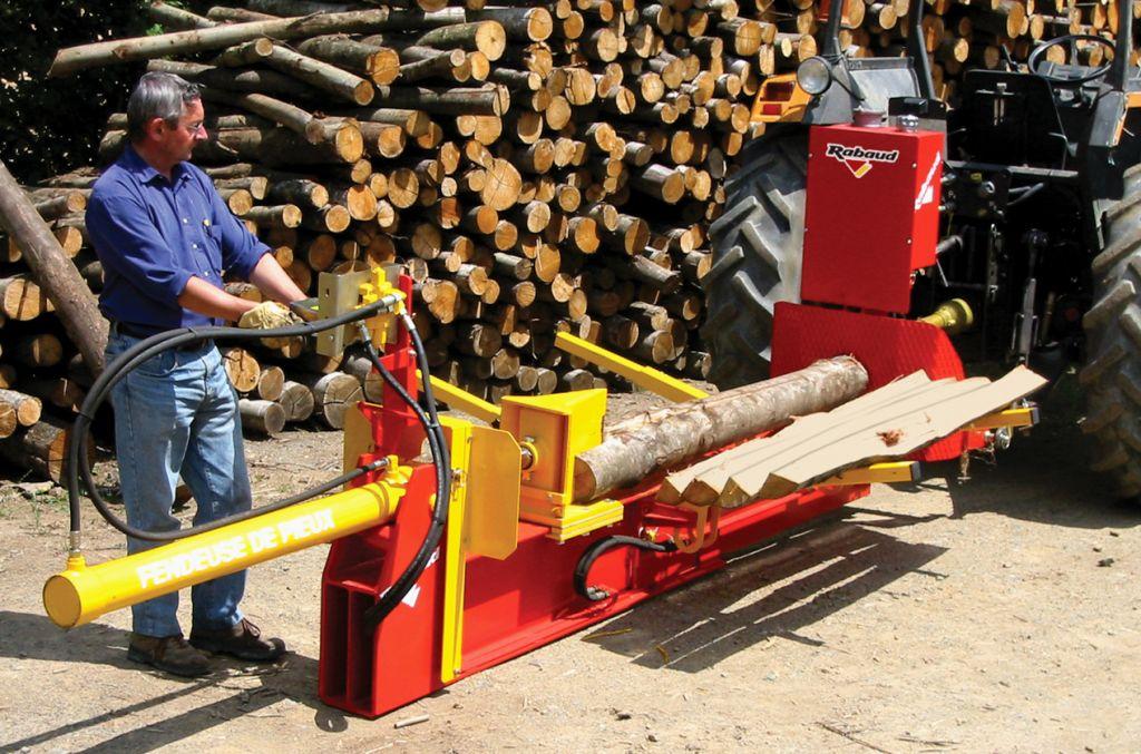 Rabaud_polycompact-fendeur-rabaud