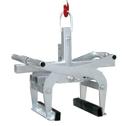 Rabaud_pose-bordures-500-kg