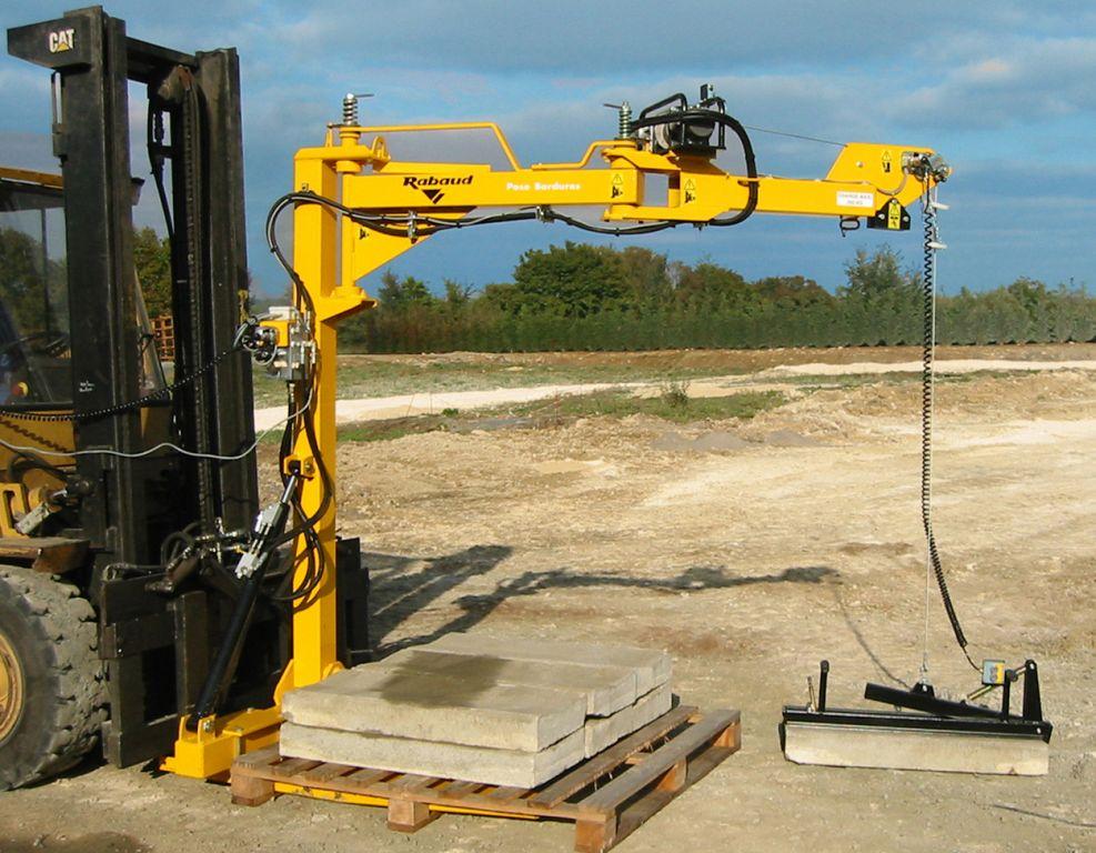 Rabaud_pose-bordures-rabaud