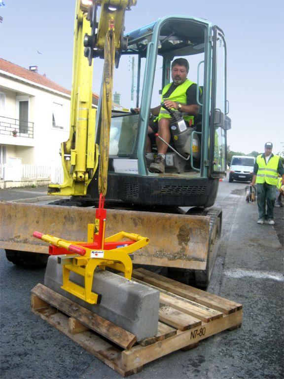 Rabaud_pose-bordures_rabaud