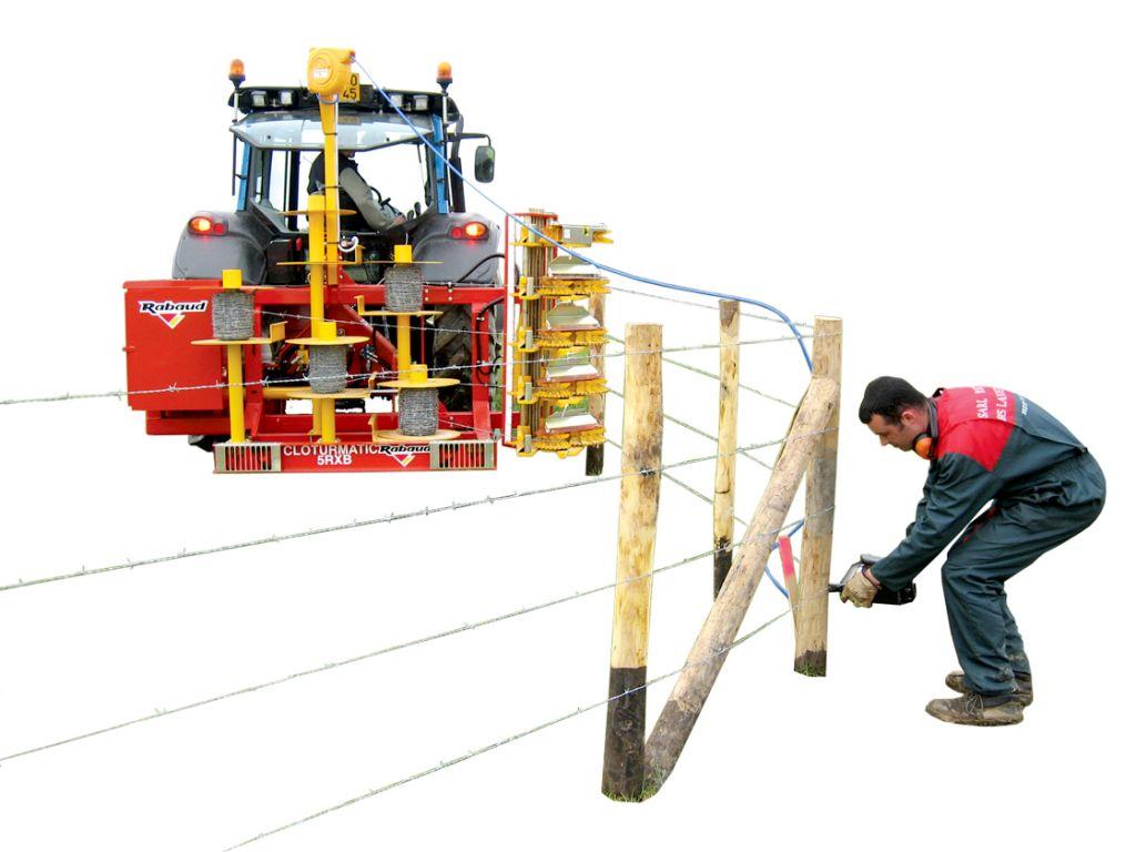 Rabaud_pose-deroule-barbele