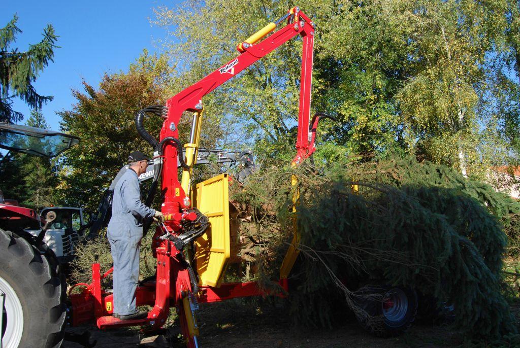Rabaud_poste-operateur-grue