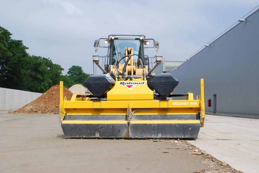 Rabaud_rabaud-balayeuse-tp-balayage